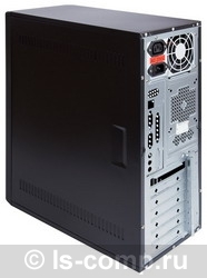   Exegate CP-730 400W Black (CP-730 400W)  4