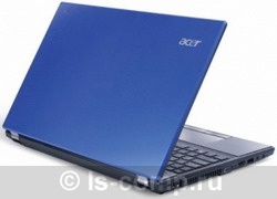   Acer TravelMate 5760-2313G50Mnbk (LX.V3W03.052)  2