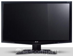   Acer G226HQLBbd (UM.WG6EE.B06)  1