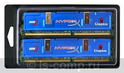    Kingston KHX6400D2LLK2/4G (KHX6400D2LLK2/4G)  2