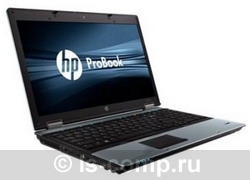   HP ProBook 6555b (WD767EA)  2