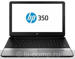   HP 350 (F7Y98EA)  1