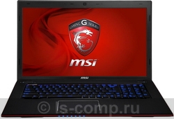   MSI GE70 2OE-086 (9S7-175712-086)  1