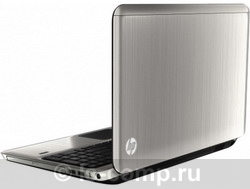   HP Pavilion dv7-6c50er (A7L96EA)  2