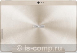   Asus Eee Pad Transformer Infinity TF700T (90OK0QB2100260Y)  6