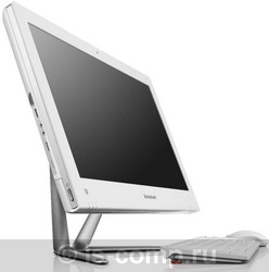   Lenovo IdeaCentre C460 (57326844)  3