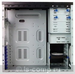   Codegen SuperPower M619-CA 400W (M619-CA 400W)  2