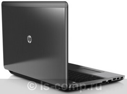   HP ProBook 4540s (C5D69EA)  2