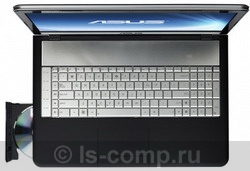   Asus N73SF (90N69L528W39A4VD13AU)  3