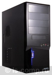   Gigabyte GZ-P5 450W Black (2GP5B50)  1