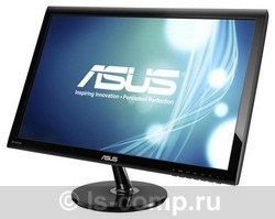   Asus VS278Q (VS278Q)  3