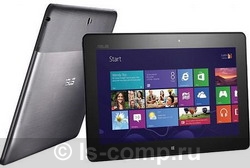   Asus VivoTab TF600TG (90OK0TB1100300Y)  1