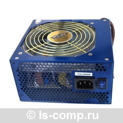    FSP Group Epsilon 85PLUS 700W (EPSILON-85-700)  1