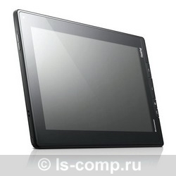   Lenovo ThinkPad Tablet (NZ727RT)  1