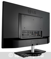   LG M2482D (M2482D)  2