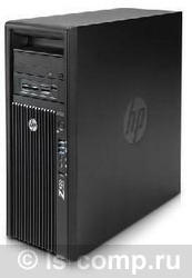   HP Z420 (WM543EA)  3