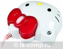   CBR MF 500 Kitty USB (MF500 Kitty)  2