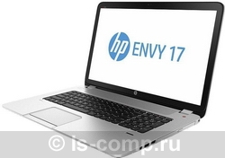   HP Envy 17-j010sr (F0F23EA)  3