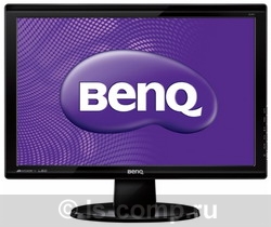   BenQ GL951AM (9H.L6YLA.T8E)  1