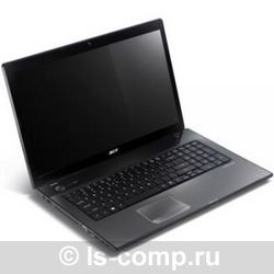   Acer Aspire 7552G-X946G64Bikk (LX.RCK01.002)  2