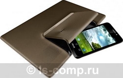   Asus Padfone A66-P02 (90AT0011000780Q)  4