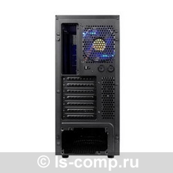   Thermaltake Spacecraft VF-I VN600A1W2N Black (VN600A1W2N)  3