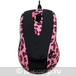   G-CUBE GRL-70PS Lux Leopard optical USB (GRL-70PS)  2