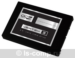    OCZ VTX3-25SAT3-120G (VTX3-25SAT3-120G)  1