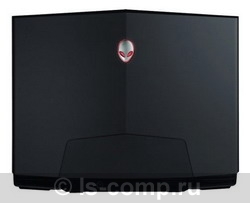   Dell Alienware M18x (M18x-6160)  2