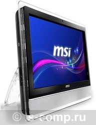   MSI AE3211-233 (9S6-AE3211-233)  2