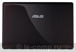   Asus NX90Jq (90NZ9A4C6W1194ZD13AY)  1