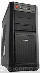   Zalman Z9 D1 Black (Z9 DI)  1