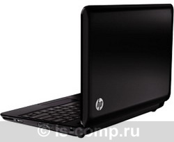   HP Mini 110-3600er (LN002EA)  1