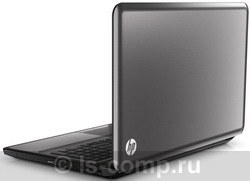   HP Pavilion g7-1311er (B1P97EA)  3