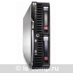     HP ProLiant BL460c G7 (637391-B21)  2