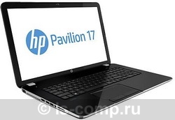   HP Pavilion 17-e051er (E0Z38EA)  4