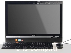   Acer Aspire Z3620 (DQ.SM8ER.001)  2