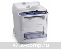   Xerox Phaser 6121N (P6121MFPNR)  1