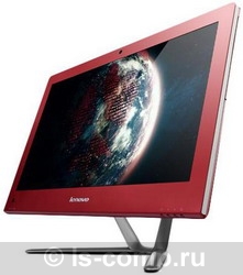   Lenovo IdeaCentre C445 (57311008)  2