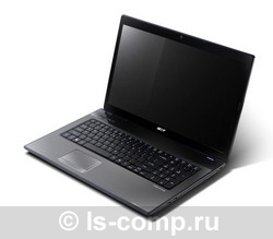   Acer Aspire 7551G-N954G50Bikk (LX.PXF01.006)  1