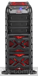   AeroCool Strike-X GT Black/red (EN56816)  2