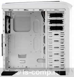   AeroCool Telum White (EN57165)  4