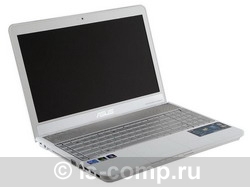   Asus N55SF (90N5FC2B8W5A29VD13AU)  2