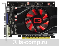   Gainward GeForce GT 630 810Mhz PCI-E 2.0 1024Mb 3200Mhz 128 bit DVI HDMI HDCP (426018336-2593)  1