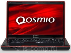   Toshiba Qosmio X500-110 (PQX33E-00W013RU)  1