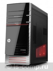   HP Envy Phoenix h9-1301er (C5V96EA)  1