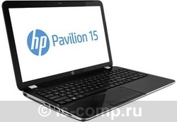   HP Pavilion 15-n259sr (F7S36EA)  3