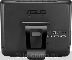   Asus EeeTOP ET1612IUTS (90PT00F1000430Q)  4