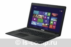   Asus X552E (90NB03QBM02520)  2