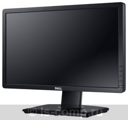   Dell P2012H (2012-8288)  2